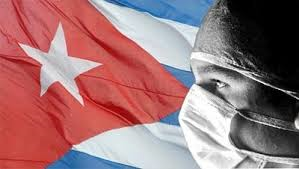 médicos cubanos 4
